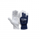 OXXA 11-451 Nappalederen Tropic wingduim, per paar. maat 10/XL.