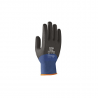 Phynomic wet plus handschoen,  maat 6/S,10 stuks