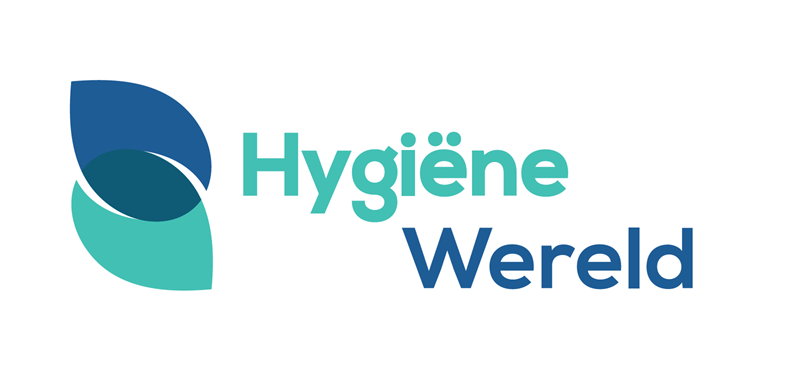 HygieneWereld