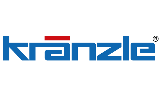 Kranzle