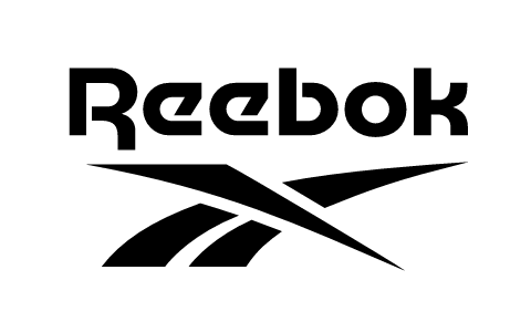Reebok