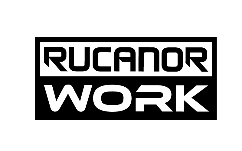 Rucanor